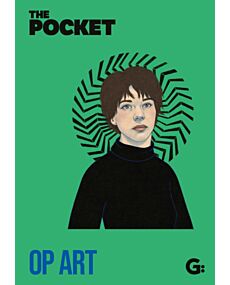 The Pocket Op Art