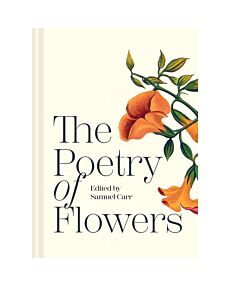 The Poetry of Flowers