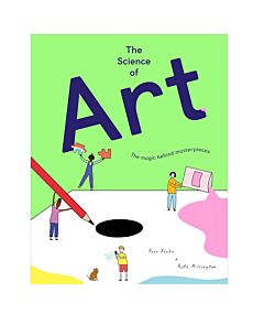 The Science of Art