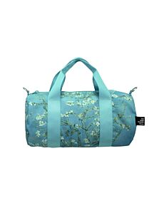 Van Gogh Almond Blossom Medium Weekender