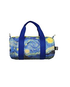 Van Gogh Starry Night Medium Weekender