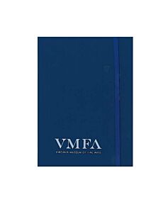 VMFA Blue Journal