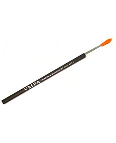 VMFA Pencil - Paintbrush