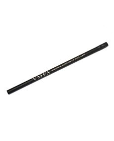 VMFA Black Pencil
