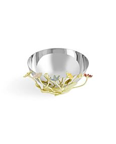 Michael Aram Wildflowers Small Bowl
