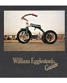 William Eggleston's Guide