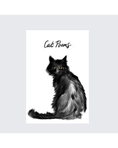 Cat Poems
