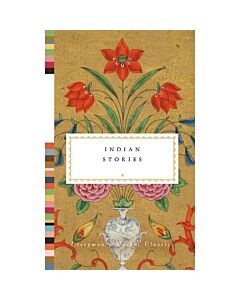 Indian Stories