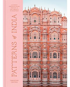 Patterns of India