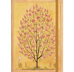 Antique Magnolia Journal