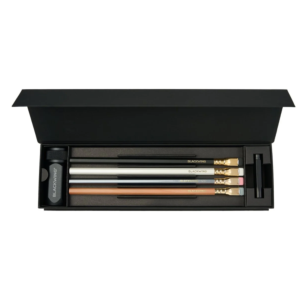 Blackwing Pencil Essentials Set