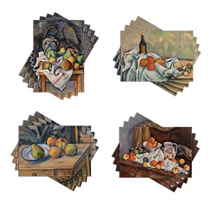 Cézanne Boxed Notecards