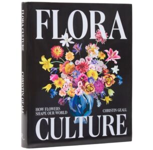 Flora Culture: How Flowers Shape Our World