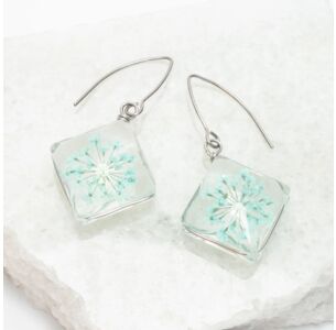 Forever in Bloom Earrings