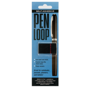 Pen Loop