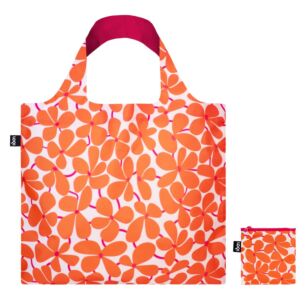 Stig Lindberg Ballet Tote Bag