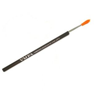 VMFA Paintbrush Pencil
