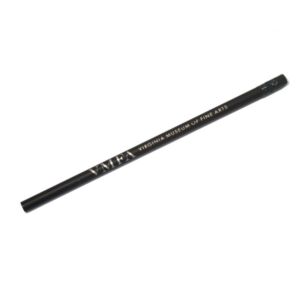 VMFA Black Pencil