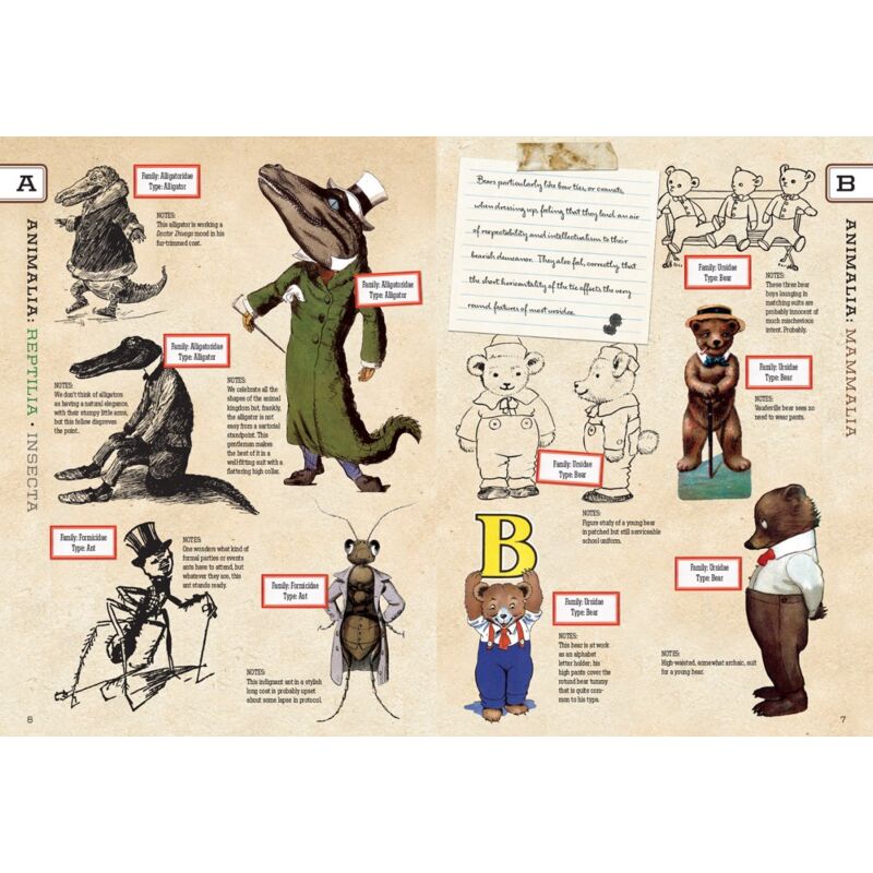 Corgi \\"BUBBLE HERRINGBONE PULLOVER for STUDIO WEAREALLANIMALS Lsize LOCALERS\\"