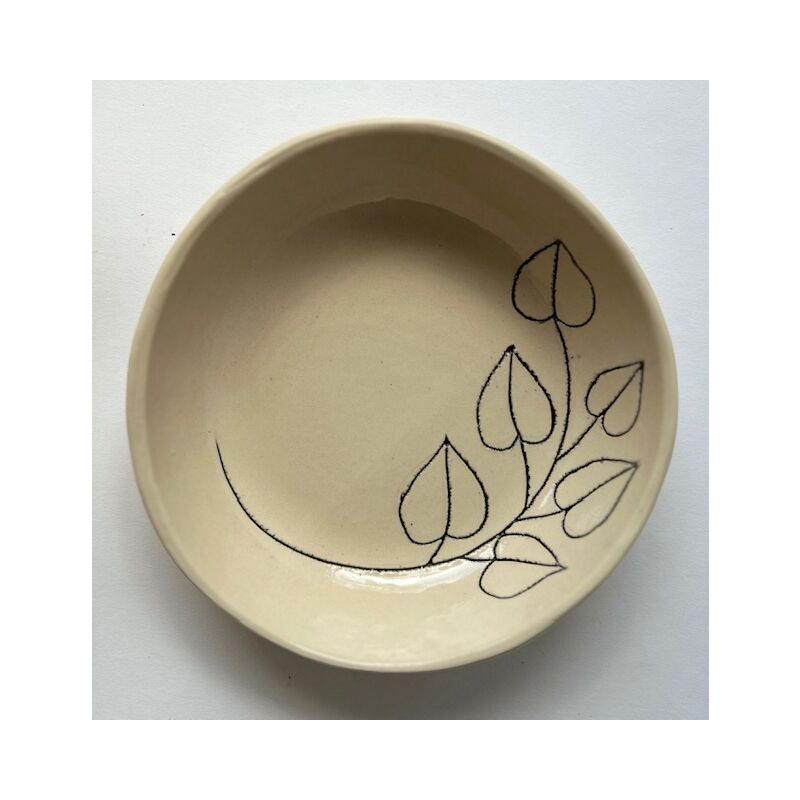 CSF Ceramics Aspen Tree Bowl - Thumbnail 2