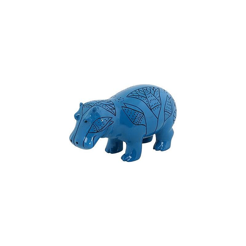 Kerbl - Cavezza Eco 313112647675