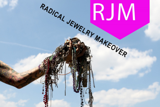 radical-jewelry-makeover